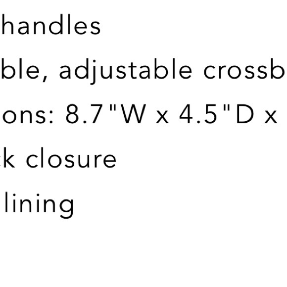 FERRAGAMO Salvatore Studio Box Mini Leather Top Handle Bag in Taupe - Picture 12 of 14